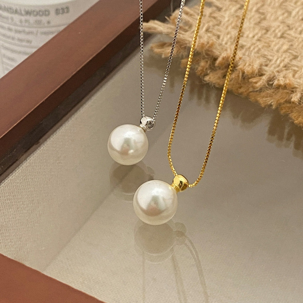 188d9359-bfa0-48f1-aec8-4b85a29ff436-Max