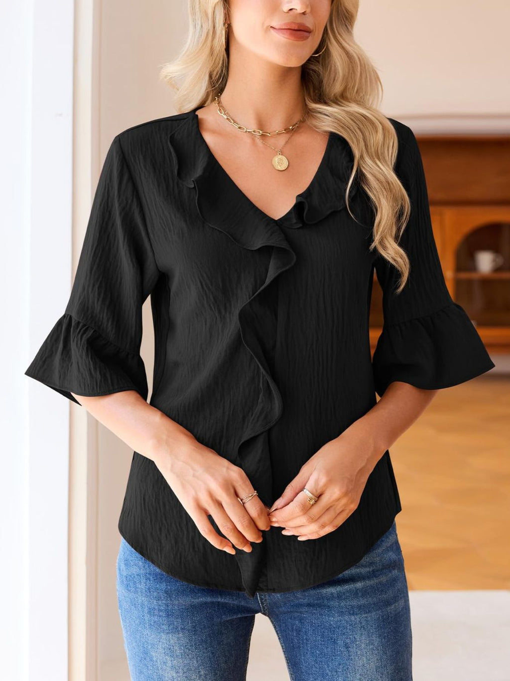 310d1664-882a-40cd-be4e-4a9fdaa17815-Max