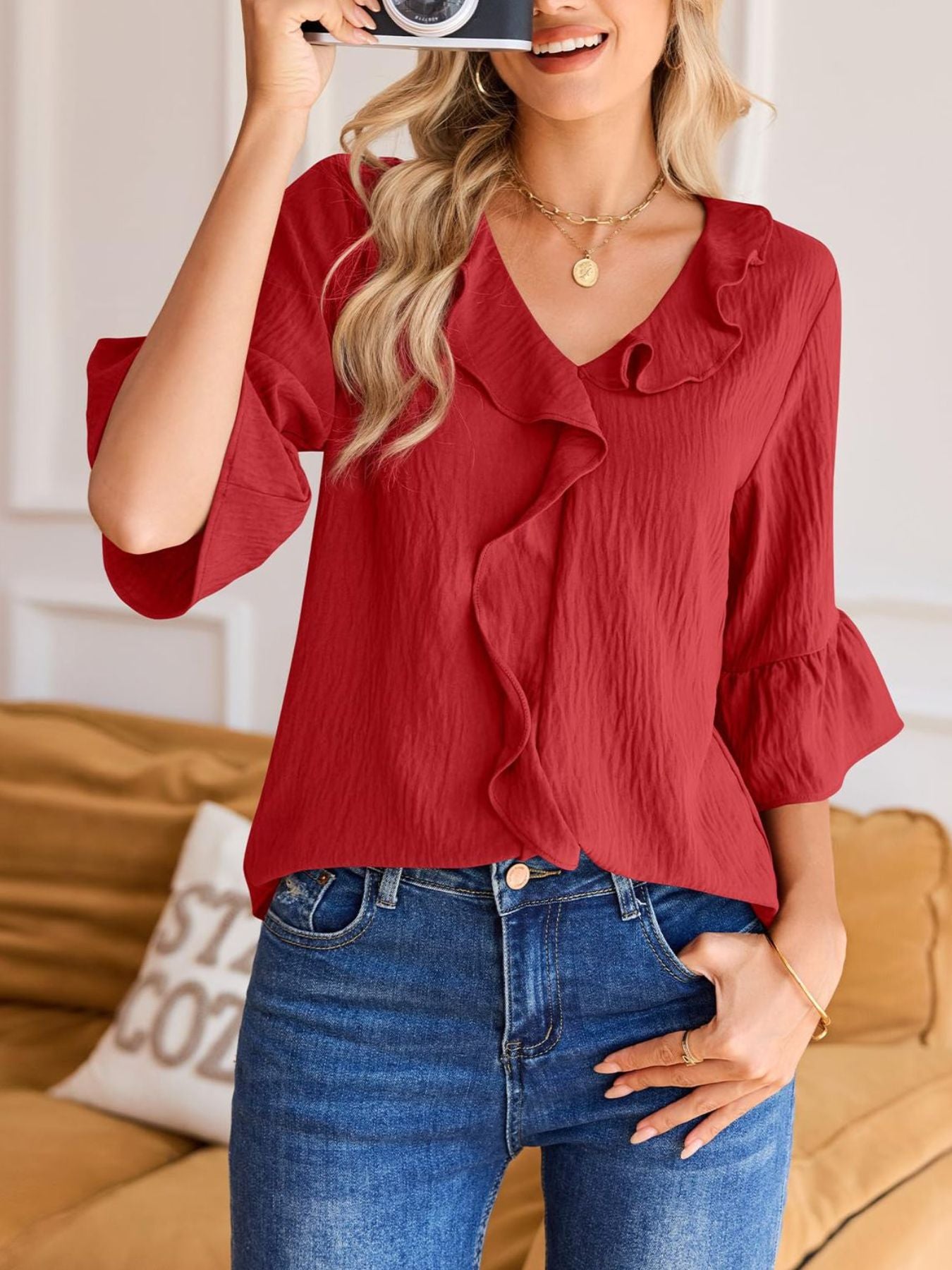 4859a4b2-bd6e-41b4-8db8-e637d5b24d33-Max