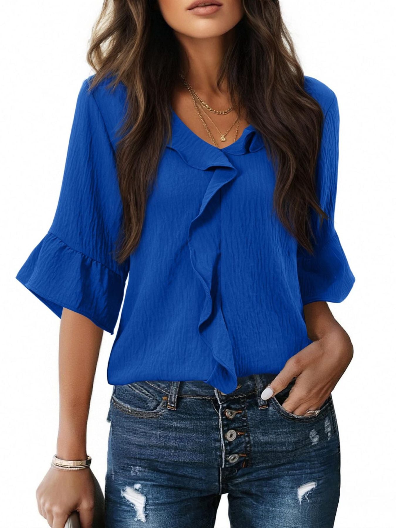 5c24c7e2-edb2-4162-8518-b3c6f0a0f7f8-Max