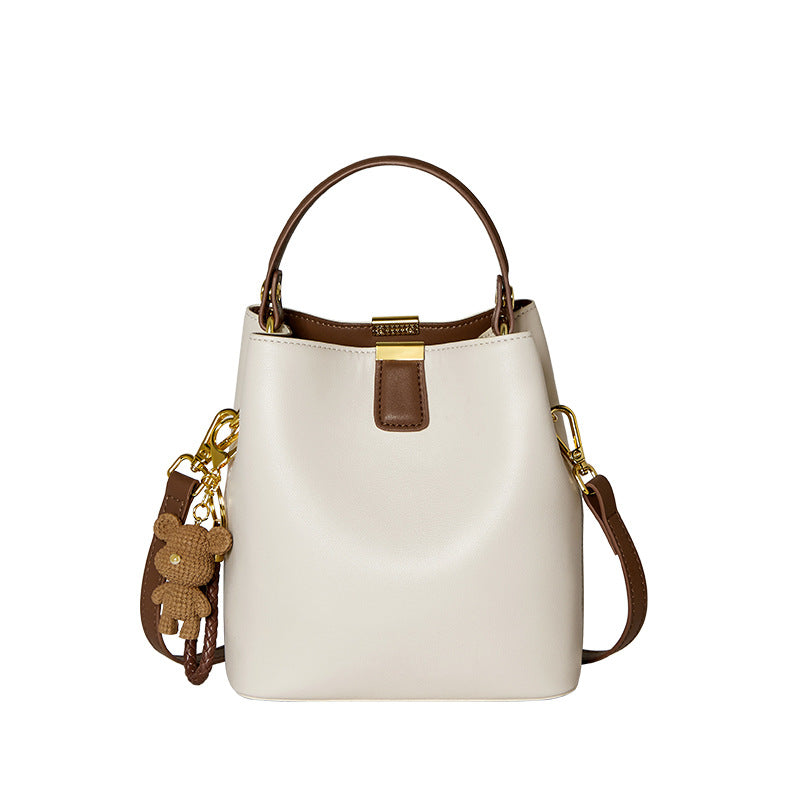 6a4f9a27-5035-48b3-946e-9a2939445bf1-Max