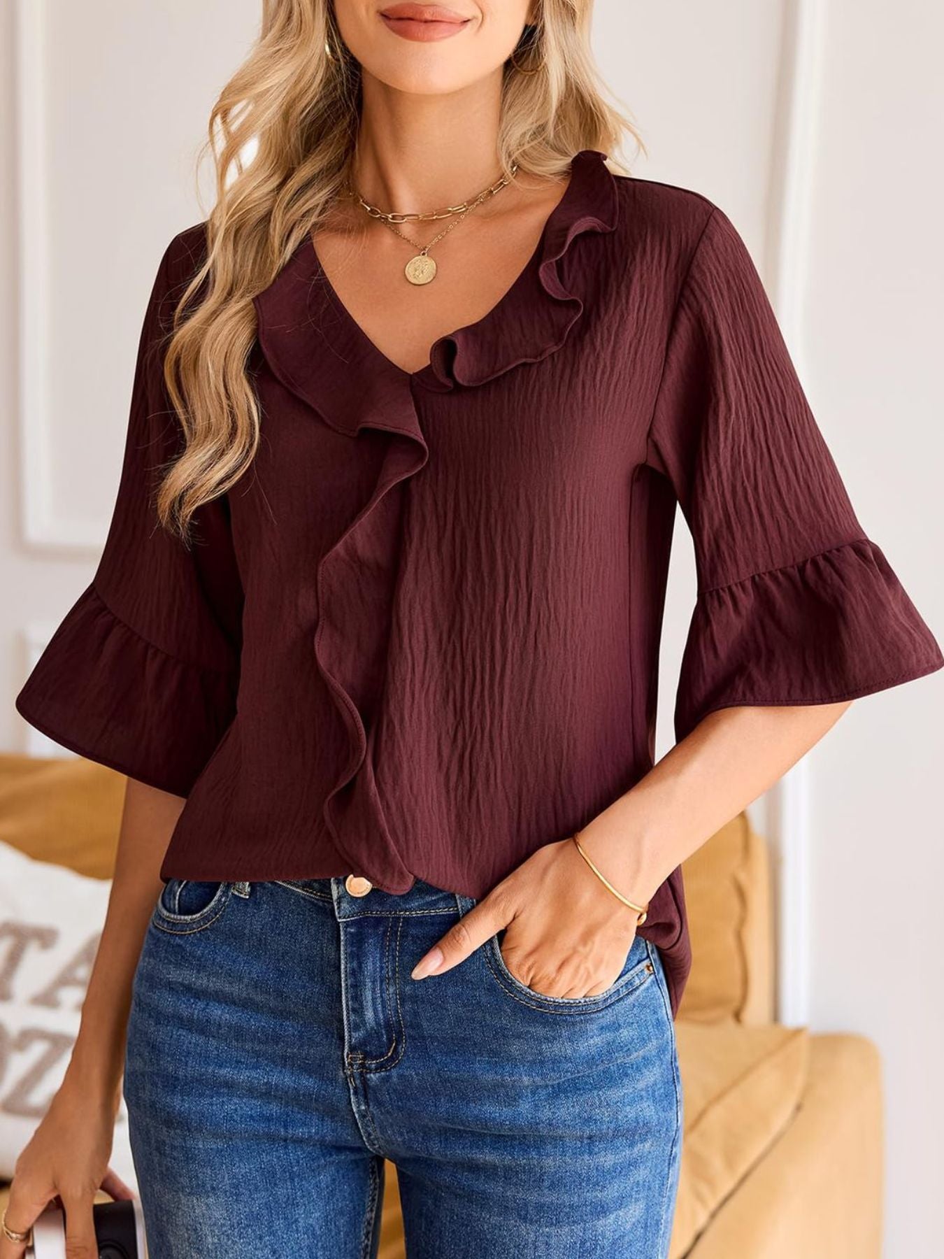 6b8af57d-0113-4952-b60e-9fb894929bf6-Max