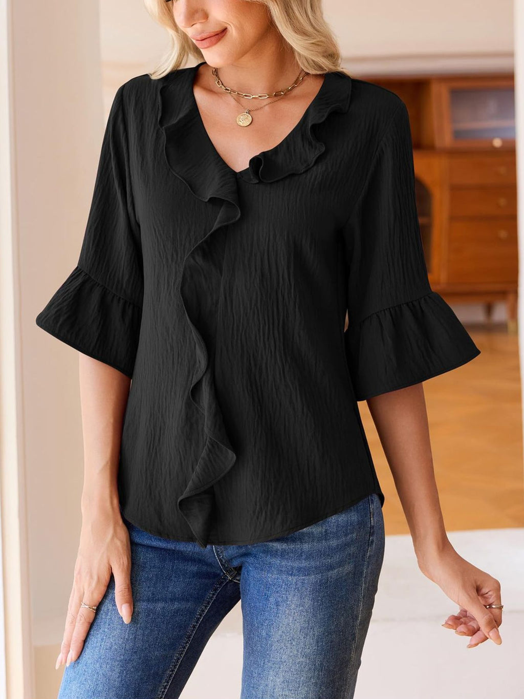 74325df9-f814-4602-9d74-6c89cbb1fadf-Max