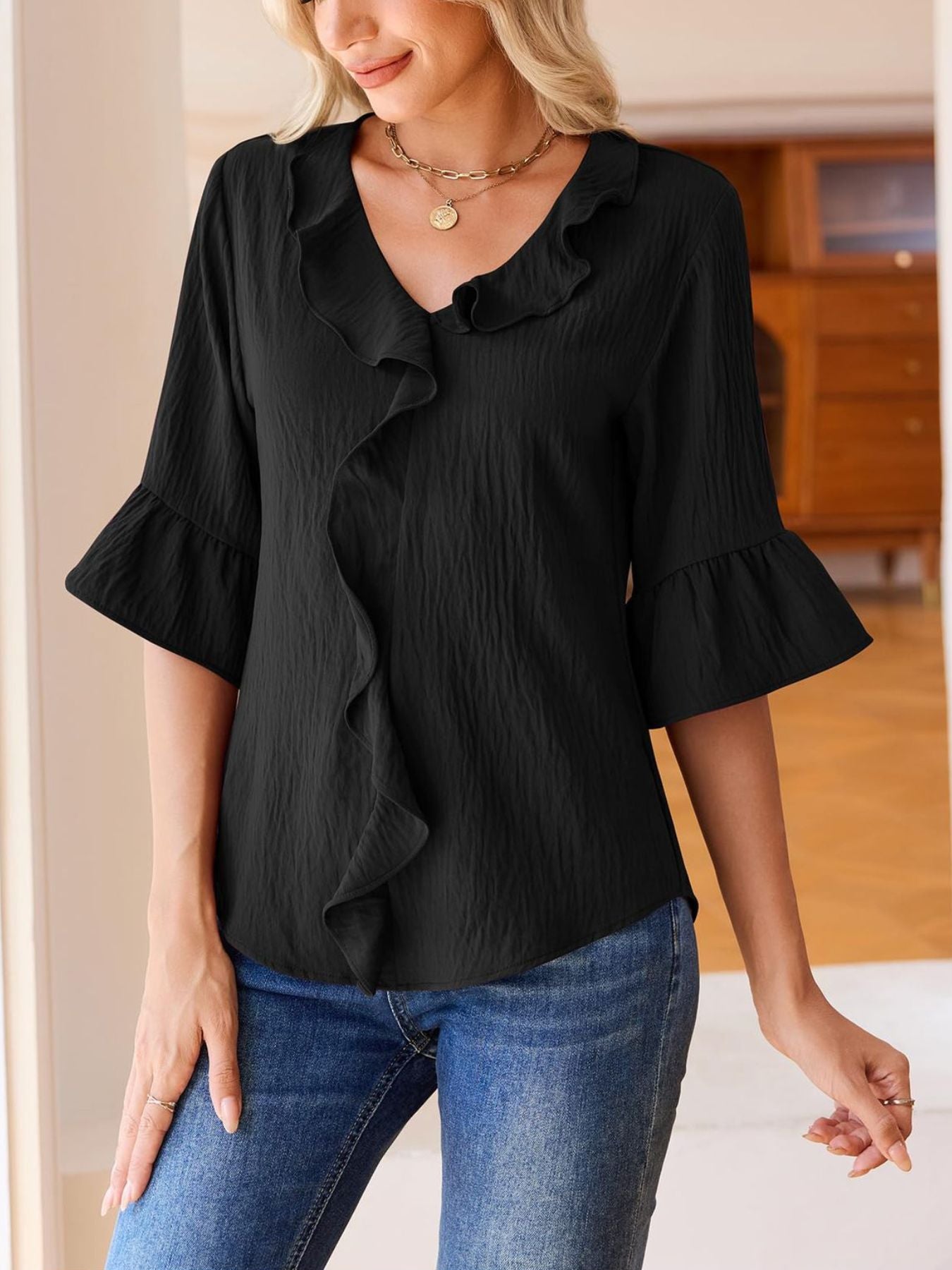 74325df9-f814-4602-9d74-6c89cbb1fadf-Max