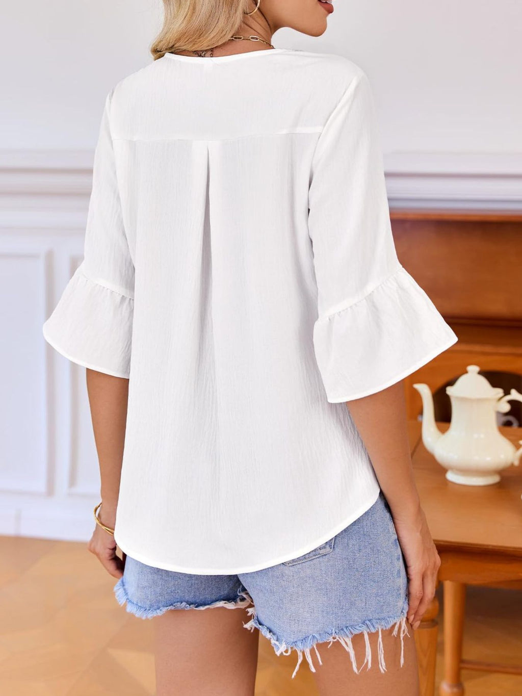 83c61d9e-79b2-46a8-9165-04b209822c3d-Max