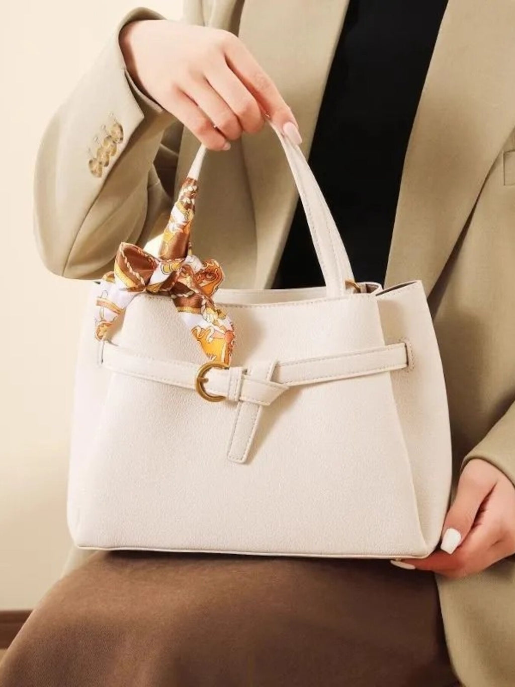 83fecf9e98164eccbe797be51ea88e5b-Max