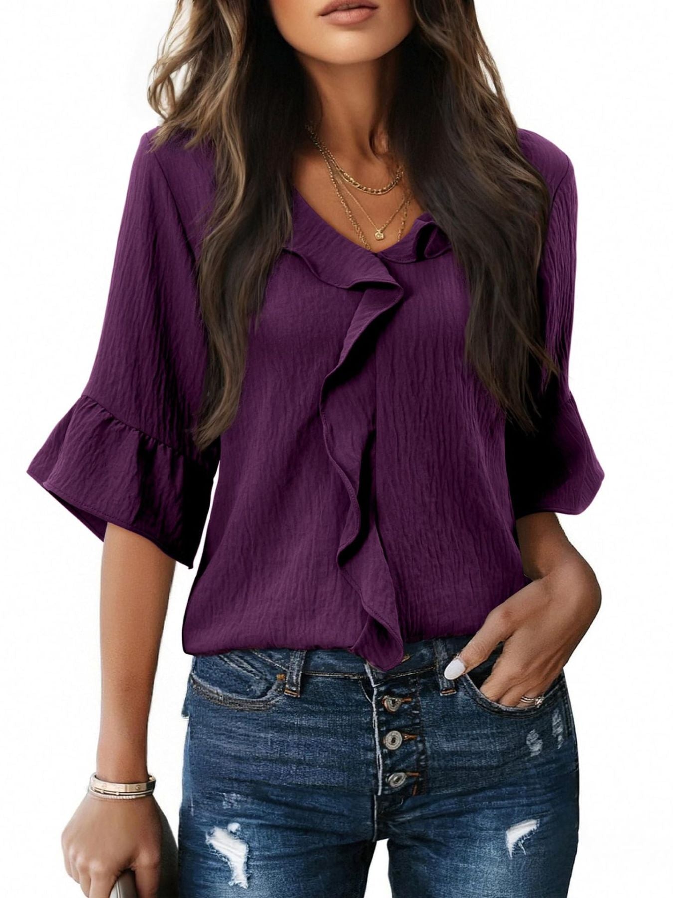 949c6a3c-e1a8-42a0-bd1d-bd1e4cda6a91-Max