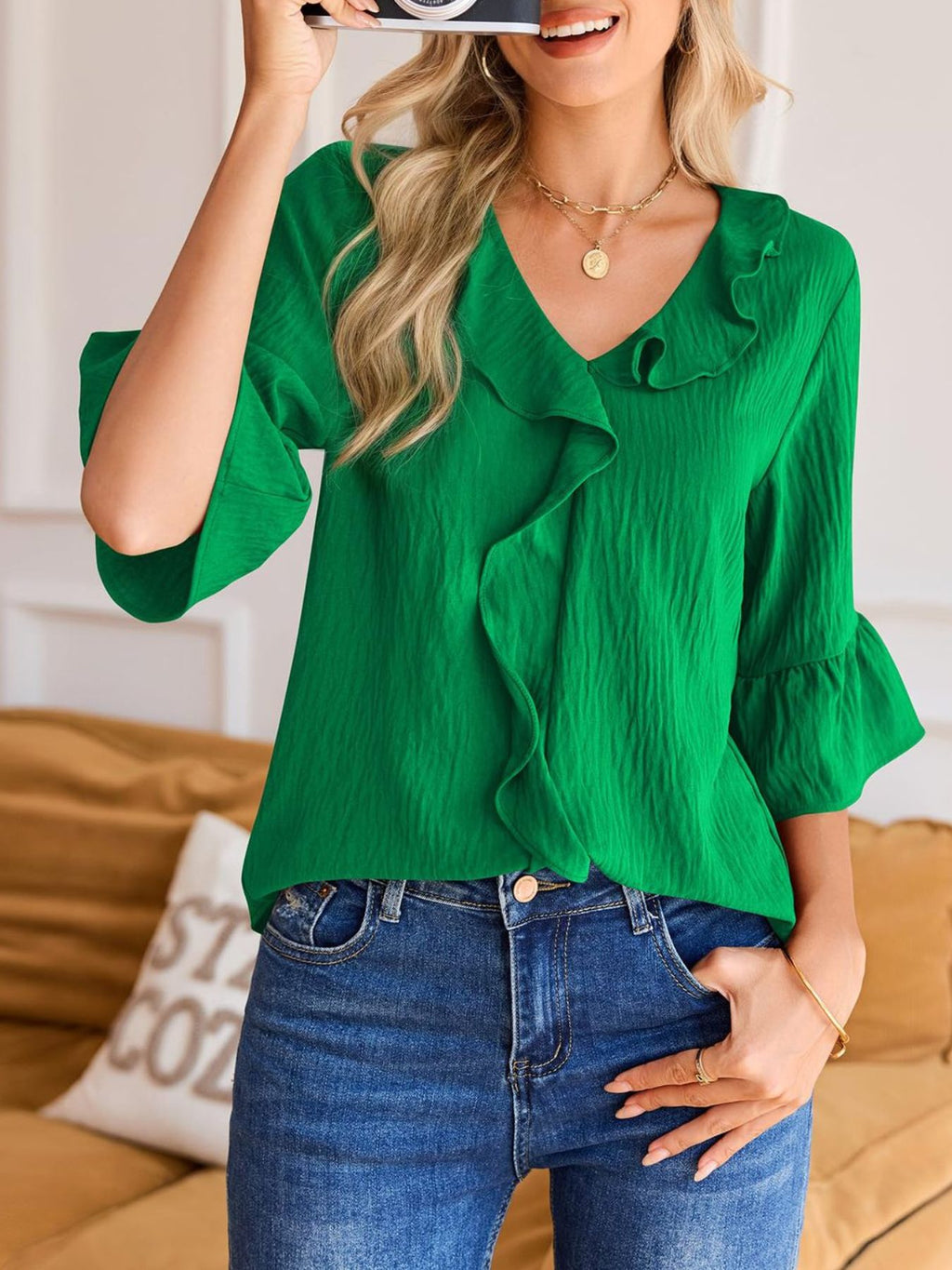 accb1b23-0260-42f9-8e4e-5997c2118fcf-Max