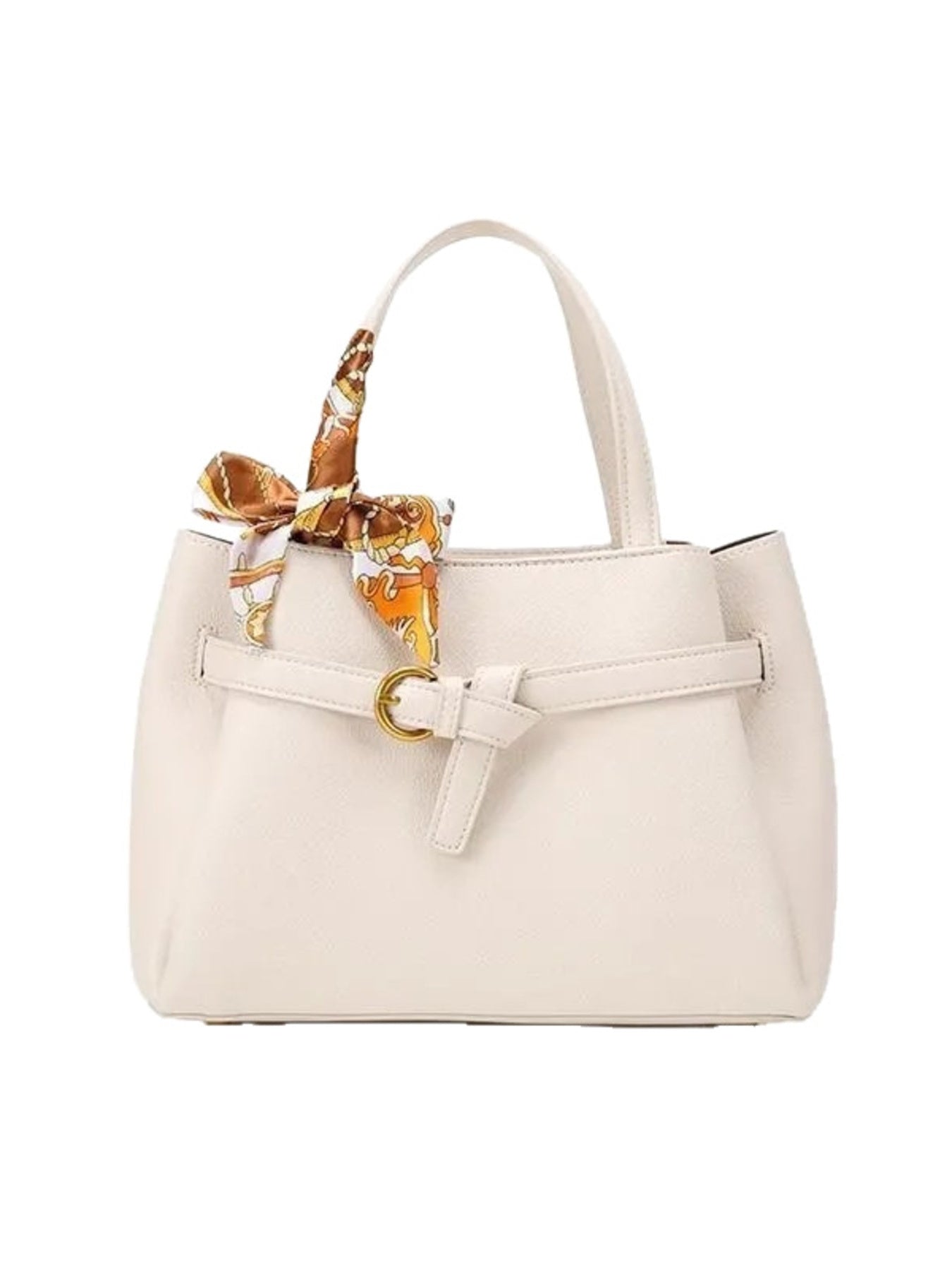 b331302f90614ab3a5387a36aee2cf00-Max