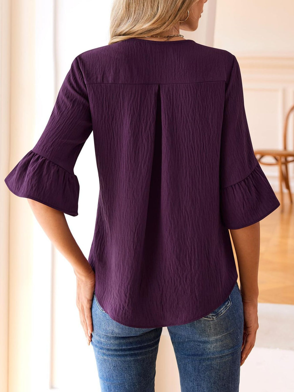 dc44d1f8-e852-47d6-b763-ee3892a4a10b-Max