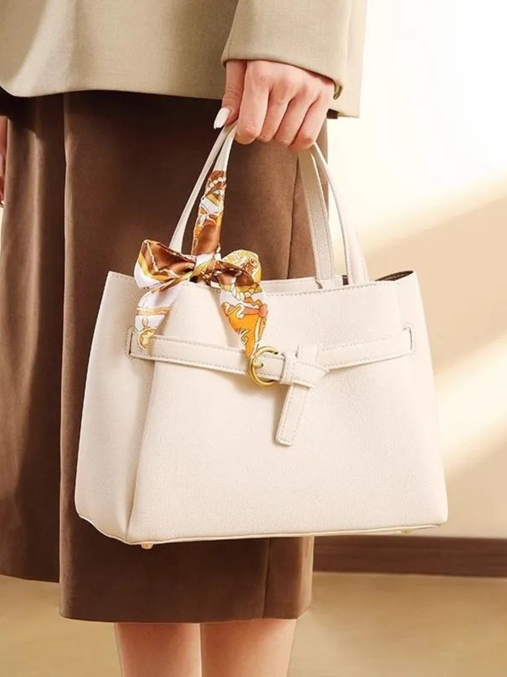 e816c7096e6643ffa48fdd546190dd8d-Max